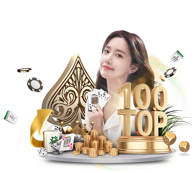 九游app官网登录入口讲解